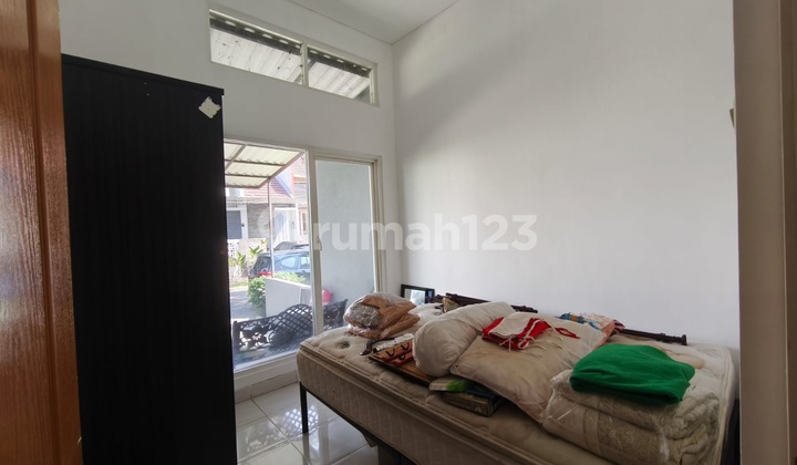 Rumah Full Furnished Bukit Palma Grandia Citraland Surabaya Barat 2