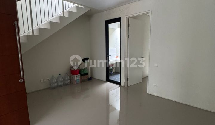 Northwest Park Lake Central Hill Citraland House, West Surabaya 2