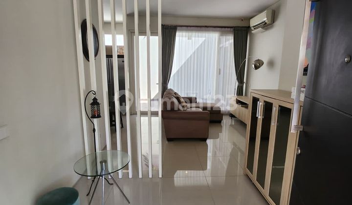 Rumah Pelican Hill Northwest Lake Park Citraland Surabaya Barat 2