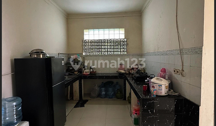 Boarding House for Sale Near Jantu in the Heart of Depok City 2