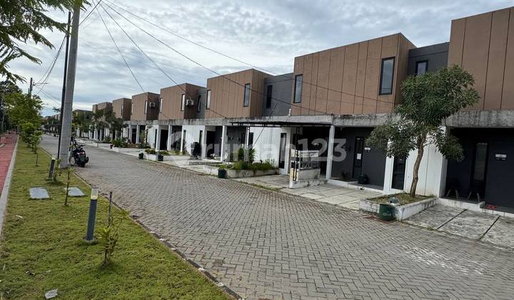 DIJUAL RUMAH DI CITAVILLE PARUNG PANJANG DIJUAL RUMAH DI CITAVILLE PARUNG PANJANG