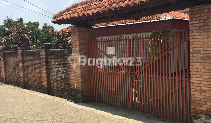 PRICE DROP SPACIOUS, GREEN, AND COMFORTABLE HOUSE