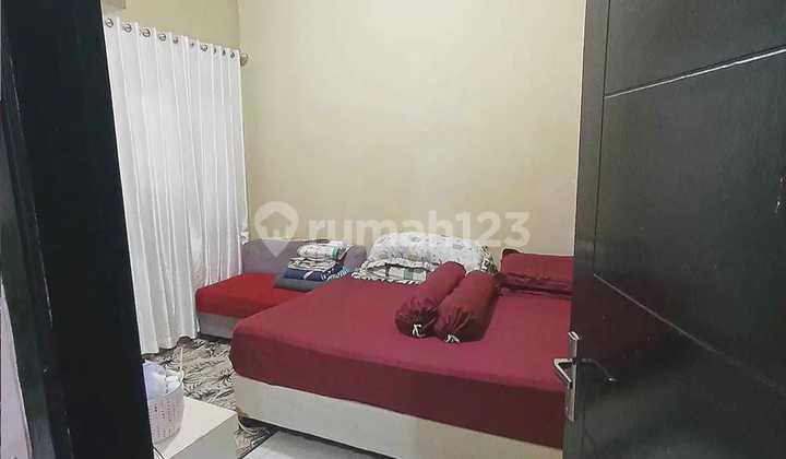 Rumah Murah Jual Cepat Di Pasir Putih 2