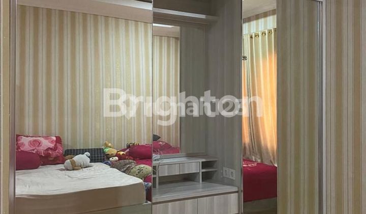 RUMAH BESERTA GUDANG COCOK UNTUK USAHA  DAN TEMPAT TINGGAL