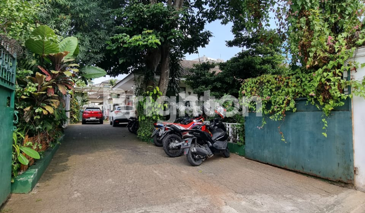 RUMAH DI CILANDAK HITUNG TANAH HARGA NJOP RUMAH DI CILANDAK HITUNG TANAH HARGA NJOP