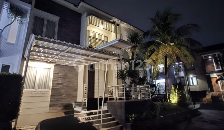 Rumah Hook Selangkah Tol Limo Sawangan Rumah Hook Selangkah Tol Limo Sawangan