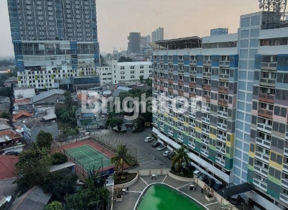 AFFORDABLE APARTMENT MARGONDA RESIDENCE TERAWAT READY TO OCCUPY AFFORDABLE APARTMENT MARGONDA RESIDENCE TERAWAT READY TO OCCUPY