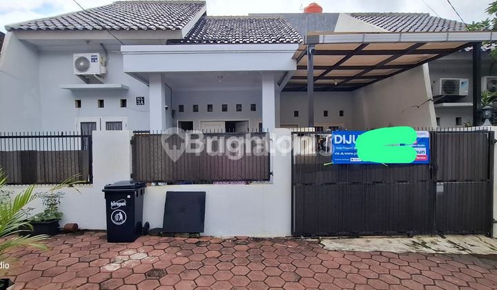 di jual rumah di kawasan perumahan Depok bersih kecamatan Cipayung Depok di jual rumah di kawasan perumahan Depok bersih kecamatan Cipayung Depok