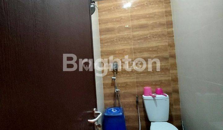 RUMAH CANTIK FULL FURNISHED DI BEJI 2