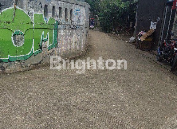 TANAH MURAH LUAS DEKAT TOL SAWANGAN COCOK UNTUK PENGEMBANG TANAH MURAH LUAS DEKAT TOL SAWANGAN COCOK UNTUK PENGEMBANG