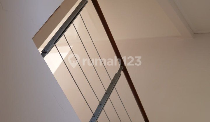 Minimalist House in Awiligar Near Cigadung at an Attractive Price Minimalist House in Awiligar Near Cigadung at an Attractive Price