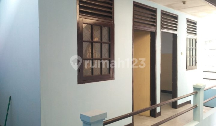 Rumah Kost Belakang Kampus Maranatha Pasteur Rumah Kost Belakang Kampus Maranatha Pasteur