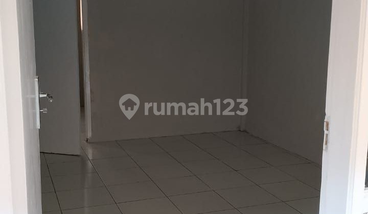 Hot Sale... Jual Murah Kost Kosan Dekat Kampus Widyatama