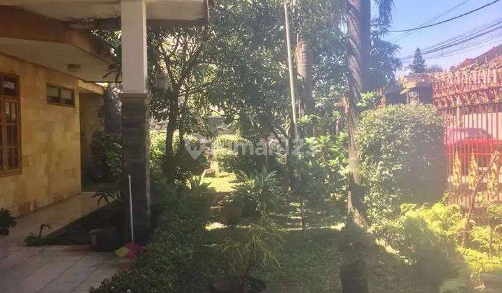 Dijual rumah minimalis di turangga lantai 1 shm  2