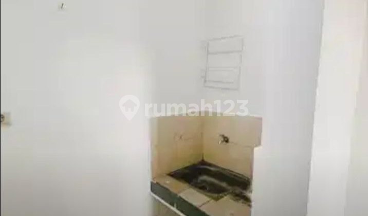 Rumah Kost Di Sayap Padjajara Harga Menarik Dekat Paskal Rumah Kost Di Sayap Padjajara Harga Menarik Dekat Paskal