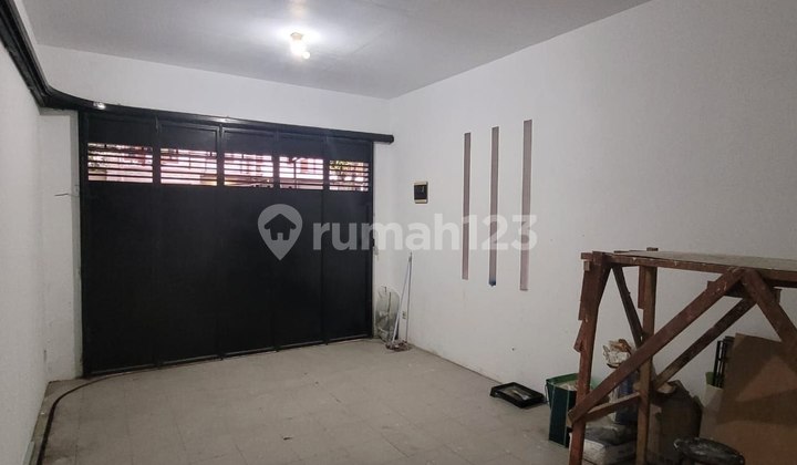 Rumah Minimalis di Batununggal Dekat Exit Tol Buah Batu Rumah Minimalis di Batununggal Dekat Exit Tol Buah Batu
