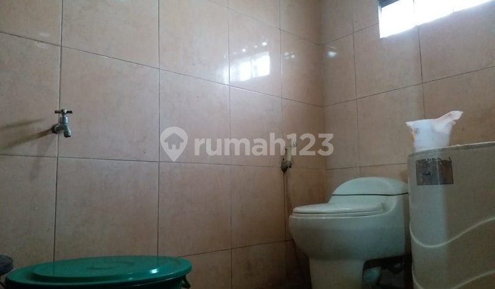 Rumah Kost Di Dago Dekat Area Kampus Rumah Kost Di Dago Dekat Area Kampus