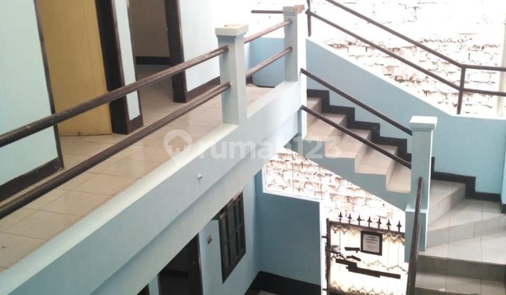 Rumah Kost Belakang Kampus Maranatha Pasteur Rumah Kost Belakang Kampus Maranatha Pasteur