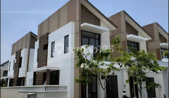 Rumah Di Podomoro Buah Batu Dekat Exit Tol Buah Batu Rumah Di Podomoro Buah Batu Dekat Exit Tol Buah Batu