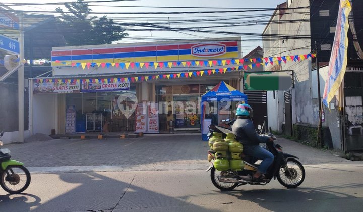 Kost di Mainroad Cikutra Baru Dekat Univ Widiyatama Bandung 2