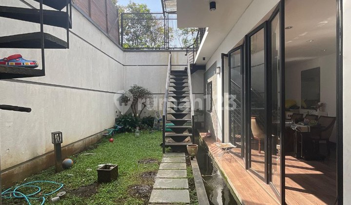 Rumah Mewah Murah di Pasteur Dekat Sutami Sukamulya Bandung Rumah Mewah Murah di Pasteur Dekat Sutami Sukamulya Bandung