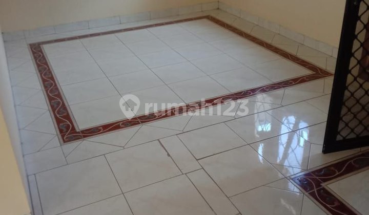 House in Pasteur Inside Onegate Complex One Step to the Airport 2