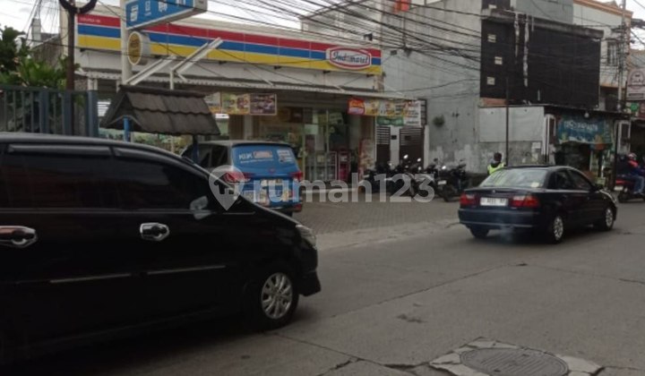 Kost di Mainroad Cikutra Baru Dekat Univ Widiyatama Bandung Kost di Mainroad Cikutra Baru Dekat Univ Widiyatama Bandung