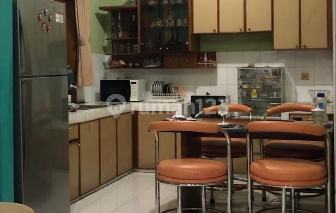 Rumah Minimalis di Pajajaran Harga di Bawah NJOP