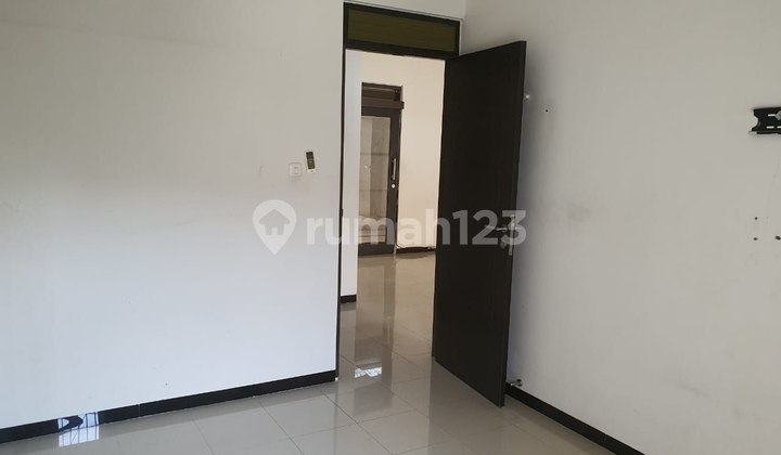 Minimalist House in Grand Sharon Near Summarecon Bandung 2
