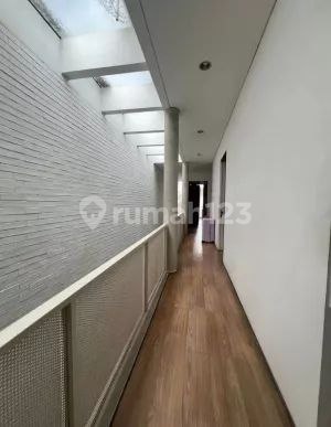 Rumah Minilimalis Cantik Diijagra Buah Batu Bandung 1