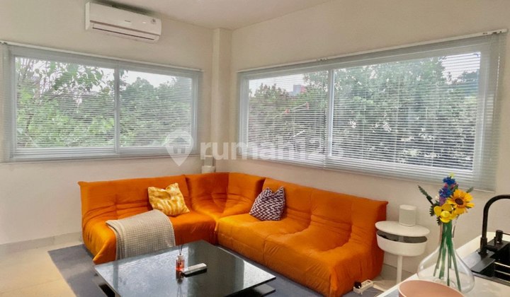 New House in Dago Campus Area Priced Below 2 Billion 2