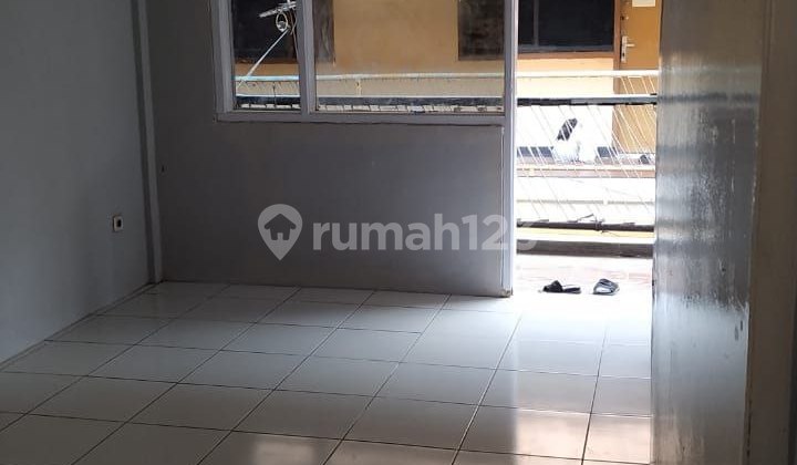 Hot Sale... Jual Murah Kost Kosan Dekat Kampus Widyatama