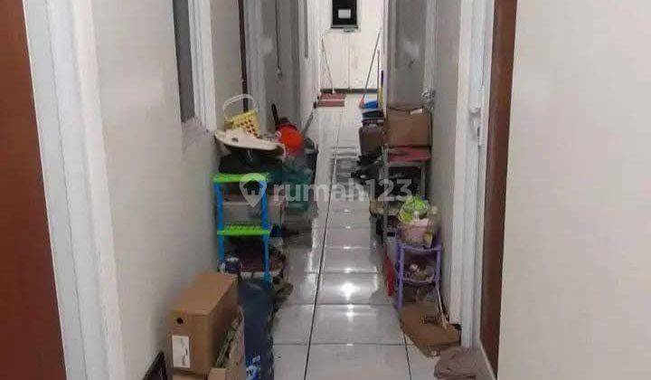 Dijual Kost Aktif di Sarijadi Dekat Polban Atau Poltek Pos  2