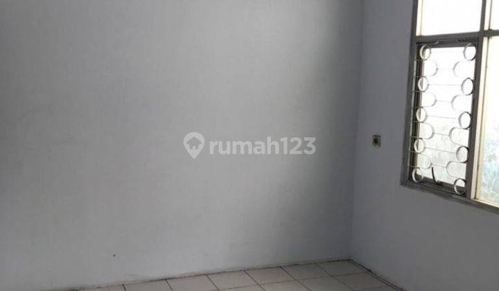 Disewakan Rumah Adem di Jatinegara Kaum Pulogadung Jakarta Timur 6