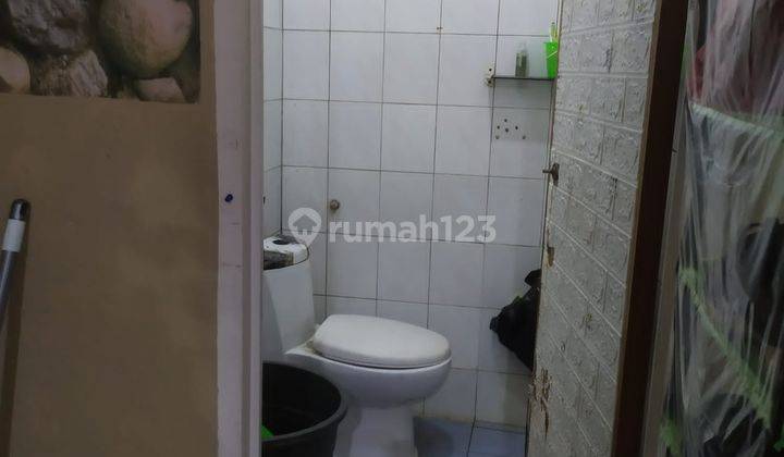 Dijual Rumah Strategis di Aneka Elok Penggilingan Cakung Jakarta Timur 6