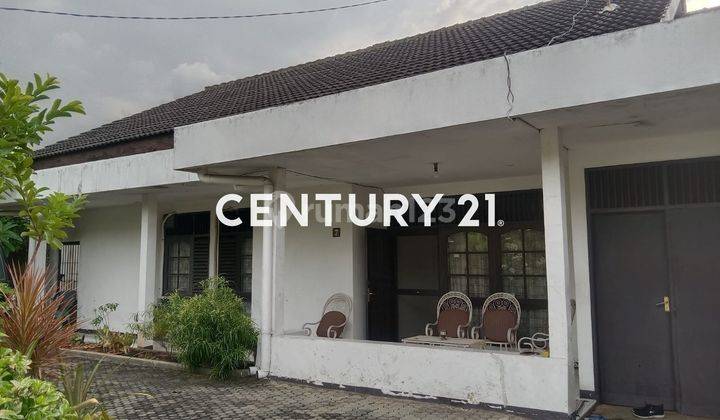 Rumah Di Pulogebang Jakarta Timur 2