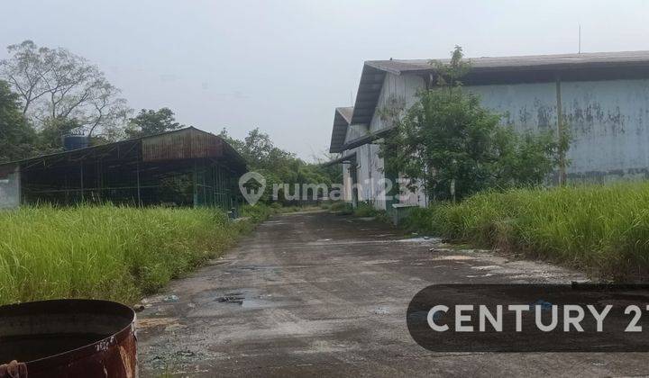 Murah Pabrik Di Kopo  Cikande  Serang  Banten 2