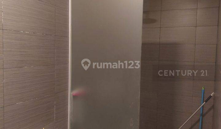 kamar mandi dijual rumah mutiara gading city