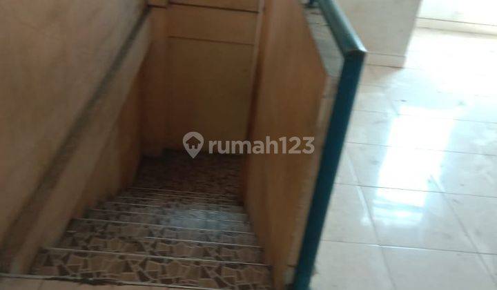     Dijual Ruko Strategis Termurah Candrabaga Pondok Ungu Permai Bekasi 
       2