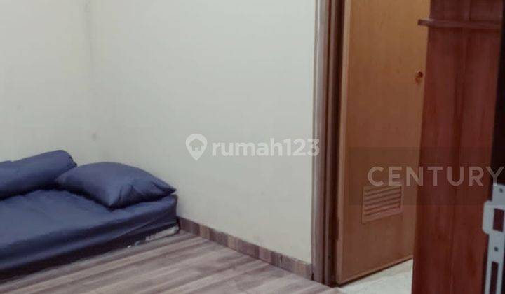 Dijual Cepat Rumah Kost 72 Kmr Selalu FULL @Harapan Jaya Bekasi   2