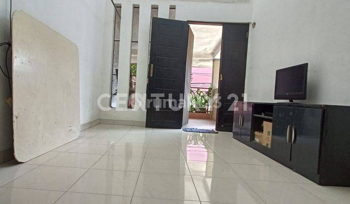 Dijual Rumah Murah Hook Di Duta Kranji Bekasi Kota

 2