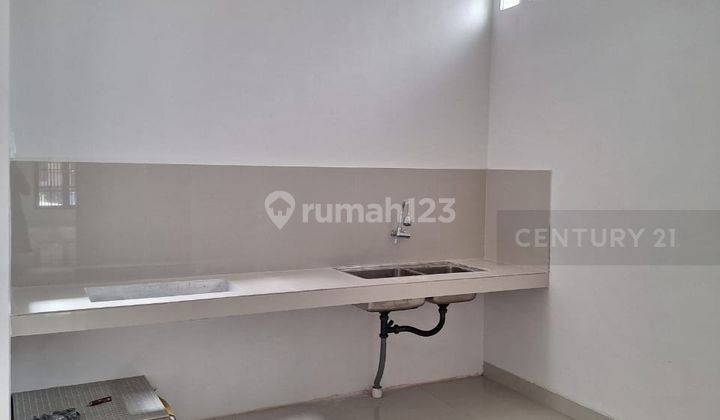 Dijual Rumah Di Pondok Gede Housing Jatirahayu Pondok Melati Beka 2