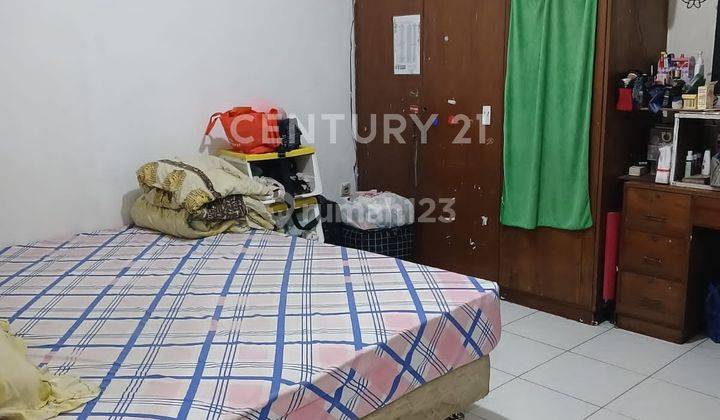 Dijual Cepat Rumah Bagus Di Taman Modern, Cakung, Jakarta Timur 2