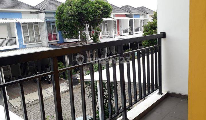 Dijual Rumah Murah Di Metland Jakarta Timur  1