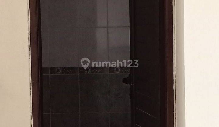 Disewakan Rumah di Sektor 7c Gading Serpong, Tangerang 4