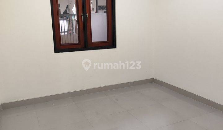 Rumah Siap Huni Di Medang Lestari Gading Serpong  2