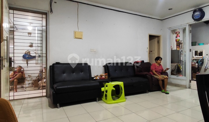 Rumah Lokasi Strategis Dekat Dgn Sekolah Di Cluster Michelia Gading Serpong Rumah Lokasi Strategis Dekat Dgn Sekolah Di Cluster Michelia Gading Serpong
