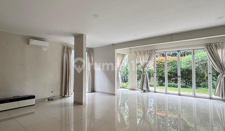 Rumah Siap Huni Lokasi Strategis Cluster De Brassia De Park Bsd Rumah Siap Huni Lokasi Strategis Cluster De Brassia De Park Bsd