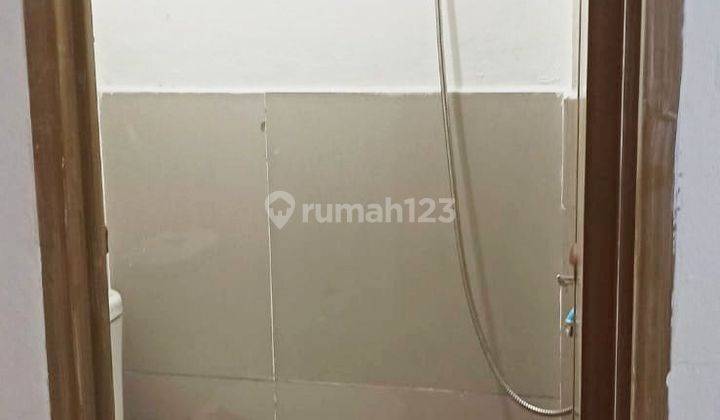 Rumah Siap Huni,  Strategis Di Medang Lestari Gading Serpong  2