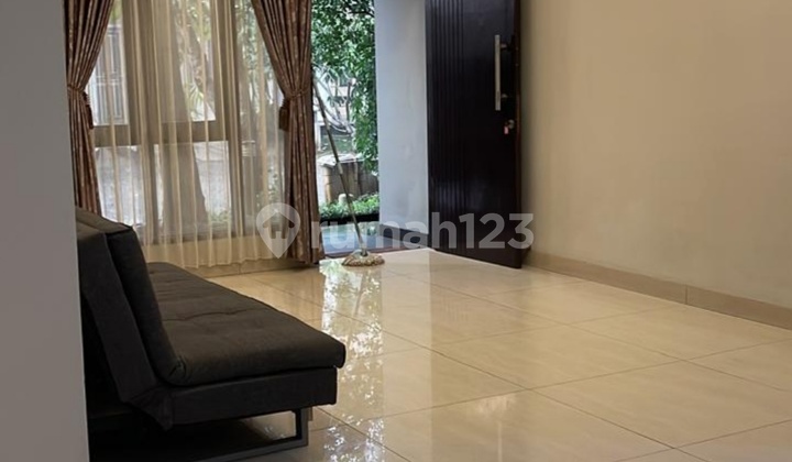 Rumah Cantik Lokasi Strategis Cluster Albera Foresta Bsd City Rumah Cantik Lokasi Strategis Cluster Albera Foresta Bsd City